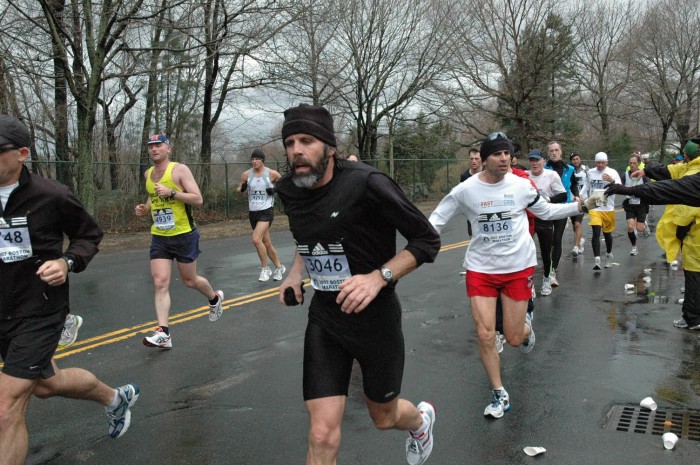 DSC_4304.jpg  (114.2 Kb)