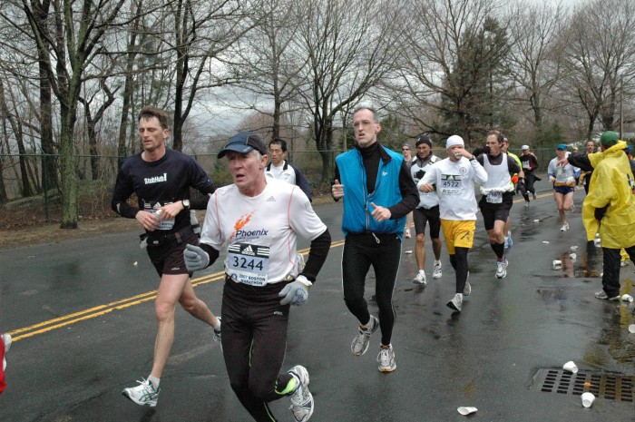 DSC_4305.jpg  (115.7 Kb)