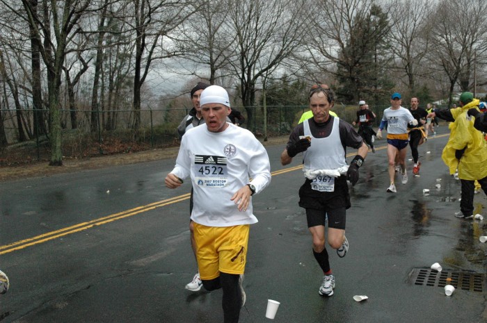 DSC_4306.jpg  (105.0 Kb)