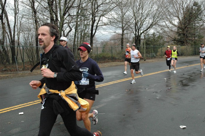 DSC_4308.jpg  (107.5 Kb)