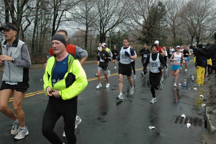 DSC_4309.jpg  (109.8 Kb)