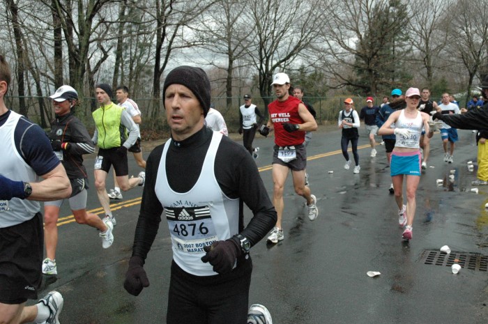 DSC_4310.jpg  (106.0 Kb)