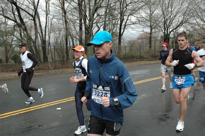 DSC_4311.jpg  (114.9 Kb)