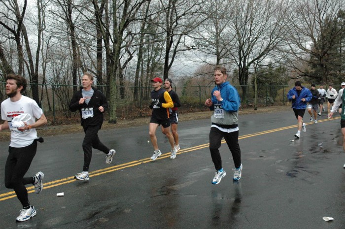 DSC_4312.jpg  (115.6 Kb)