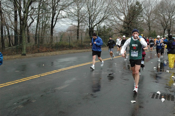 DSC_4313.jpg  (108.5 Kb)