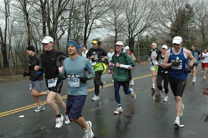 DSC_4314.jpg  (117.4 Kb)