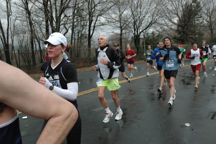 DSC_4315.jpg  (93.9 Kb)