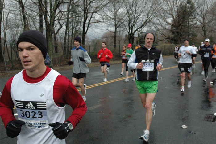 DSC_4316.jpg  (91.1 Kb)