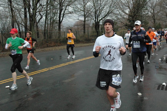 DSC_4317.jpg  (107.7 Kb)