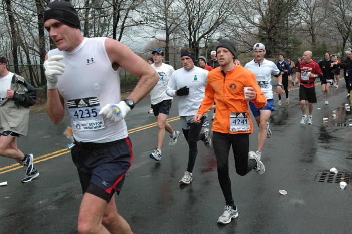 DSC_4318.jpg  (106.1 Kb)