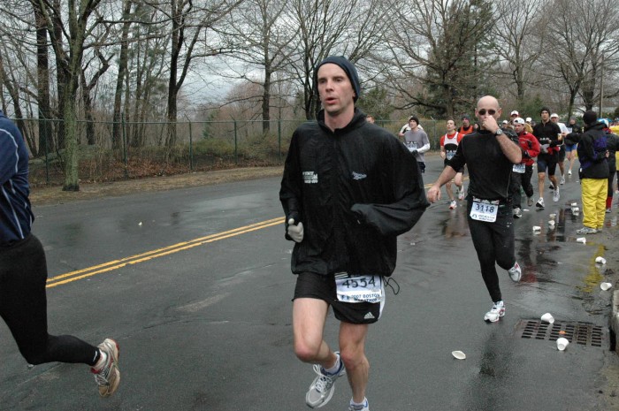 DSC_4319.jpg  (104.9 Kb)