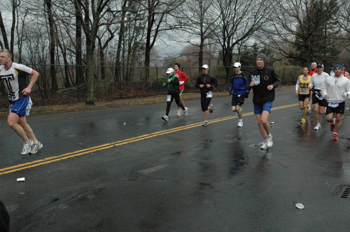 DSC_4321.jpg  (102.5 Kb)