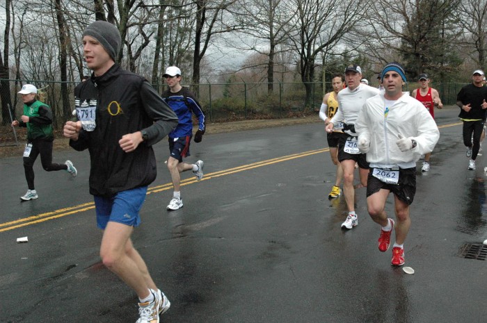 DSC_4322.jpg  (103.5 Kb)