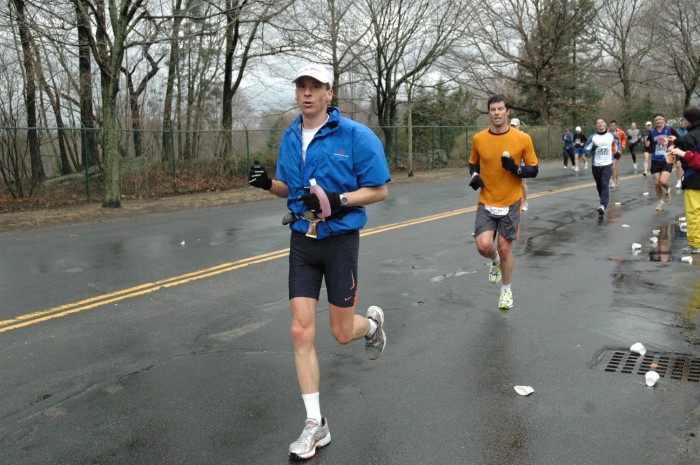 DSC_4324.jpg  (100.7 Kb)