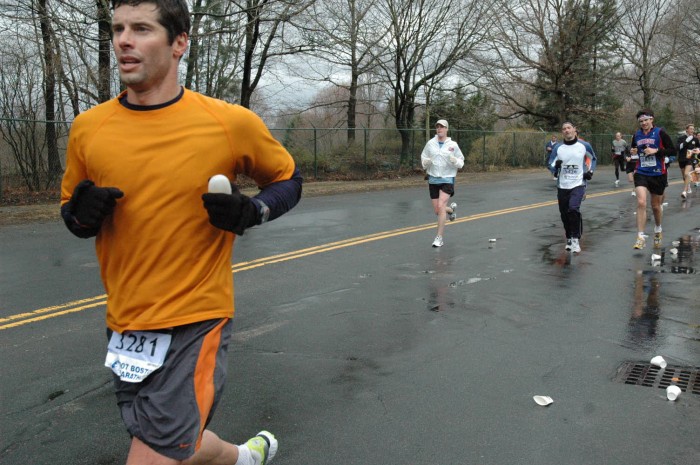 DSC_4325.jpg  (99.1 Kb)