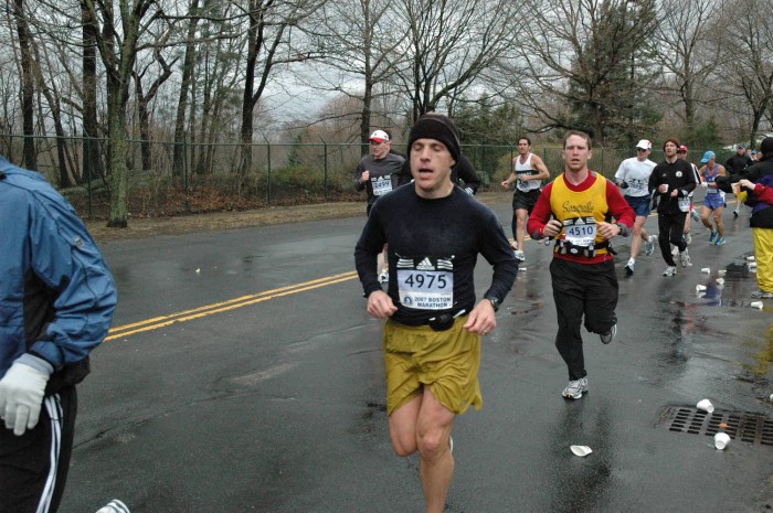 DSC_4326.jpg  (110.8 Kb)