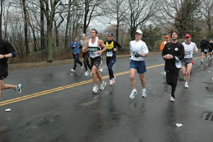 DSC_4327.jpg  (104.3 Kb)