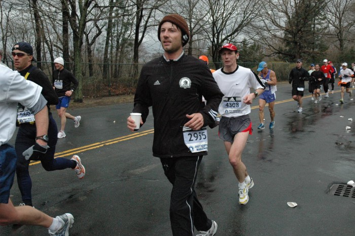 DSC_4328.jpg  (101.9 Kb)