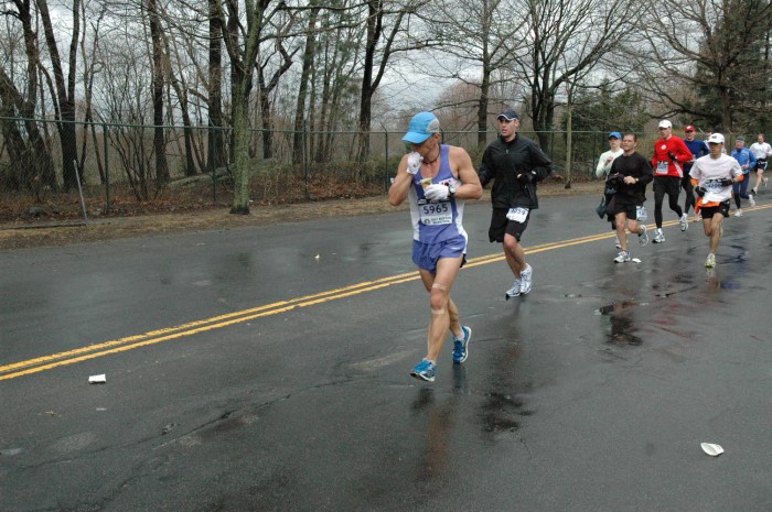 DSC_4329.jpg  (103.1 Kb)