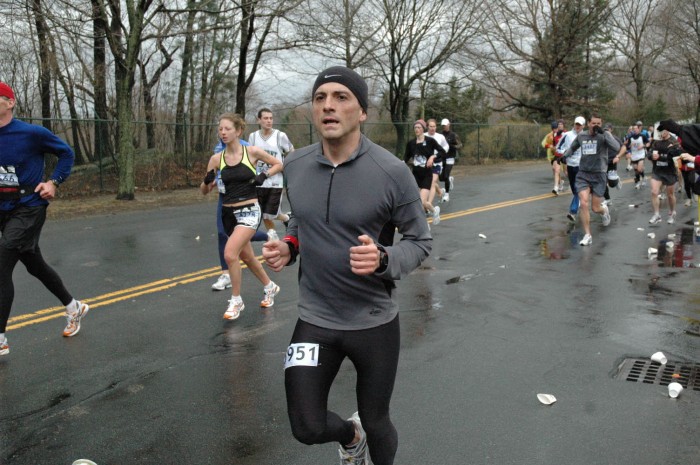 DSC_4331.jpg  (98.5 Kb)