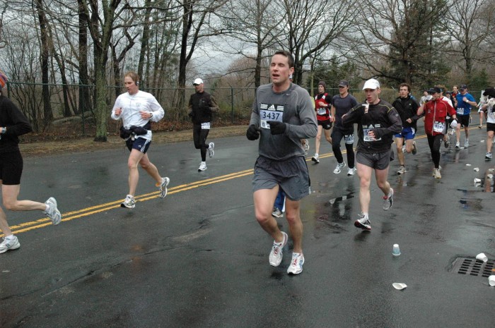 DSC_4332.jpg  (108.4 Kb)