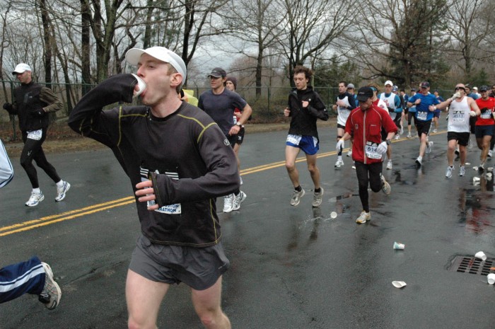 DSC_4333.jpg  (101.4 Kb)