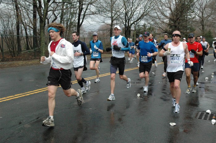 DSC_4334.jpg  (111.7 Kb)