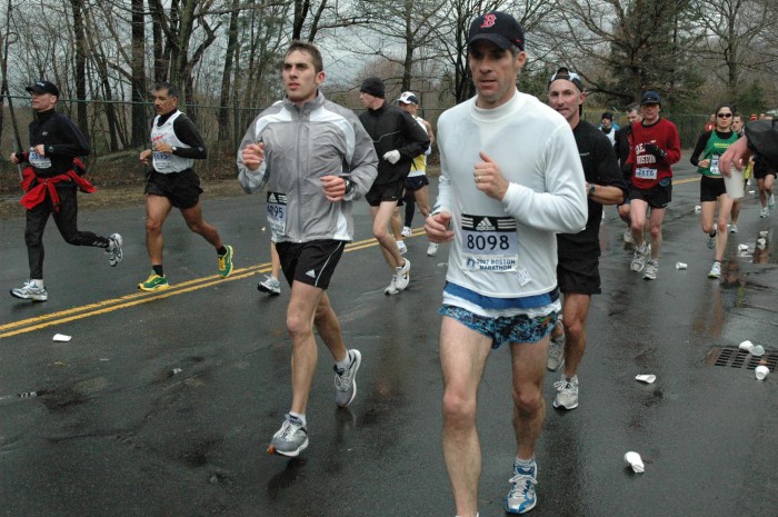 DSC_4337.jpg  (103.9 Kb)