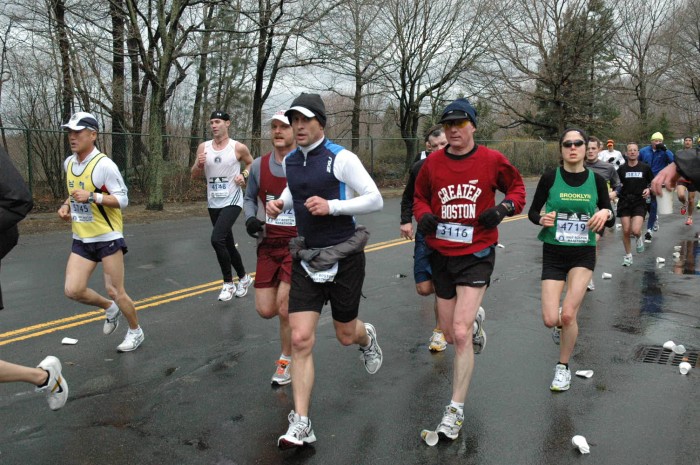 DSC_4338.jpg  (115.0 Kb)