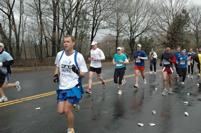 DSC_4340.jpg  (117.8 Kb)