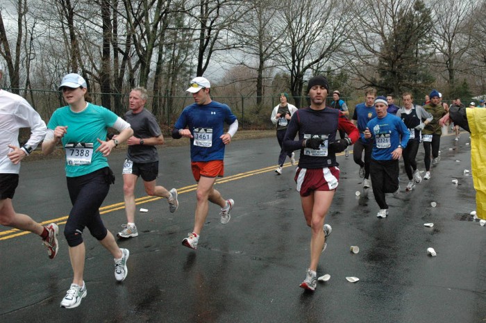 DSC_4341.jpg  (113.1 Kb)