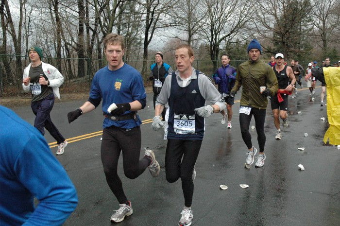 DSC_4342.jpg  (108.9 Kb)