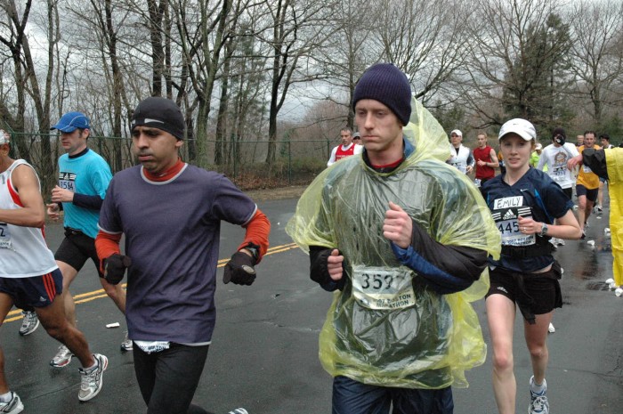 DSC_4343.jpg  (116.1 Kb)