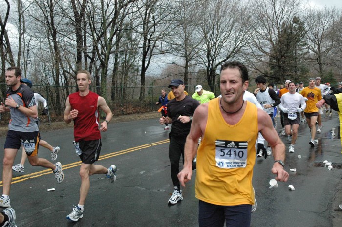 DSC_4344.jpg  (121.1 Kb)