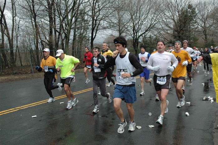 DSC_4345.jpg  (116.2 Kb)