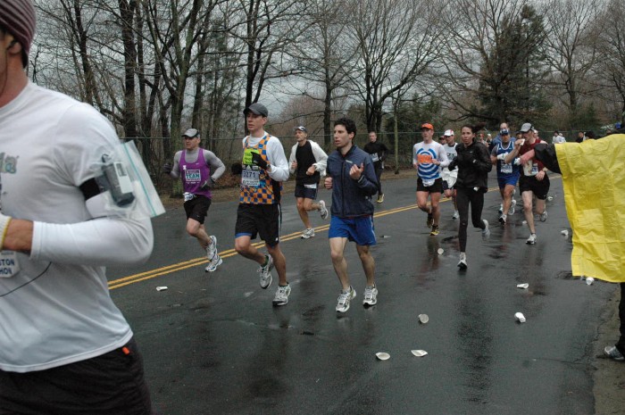 DSC_4347.jpg  (105.2 Kb)