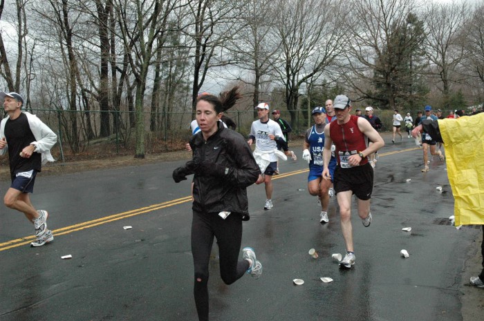 DSC_4348.jpg  (111.4 Kb)