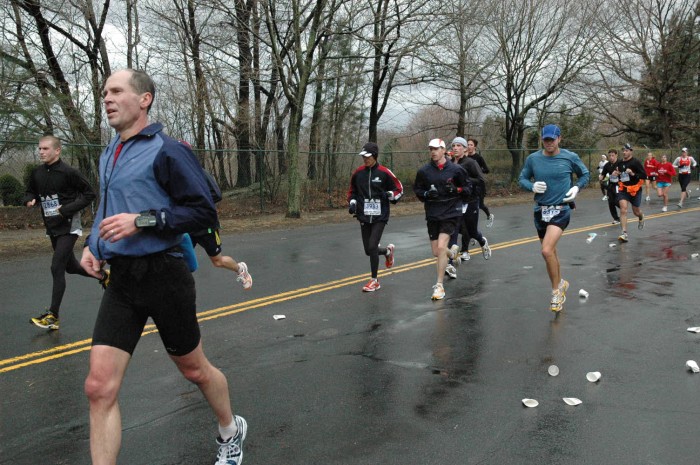 DSC_4349.jpg  (111.7 Kb)