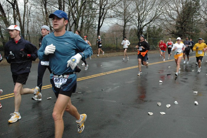 DSC_4350.jpg  (105.0 Kb)