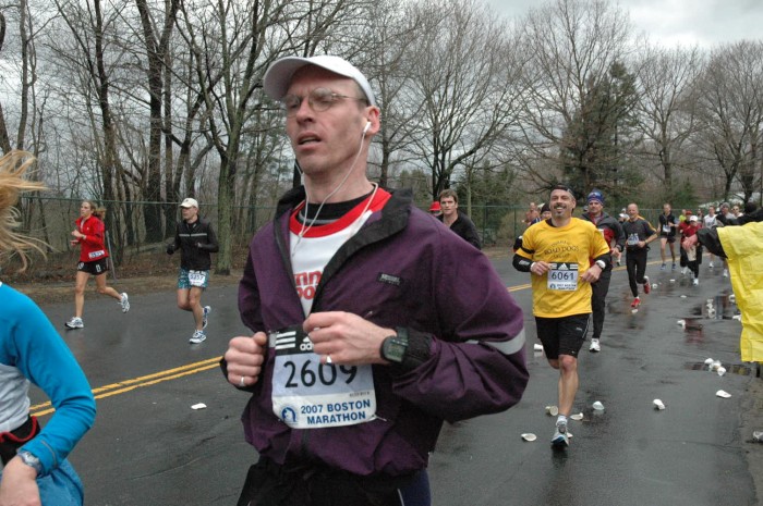 DSC_4351.jpg  (109.7 Kb)