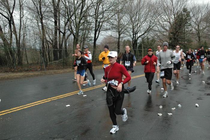 DSC_4352.jpg  (114.3 Kb)