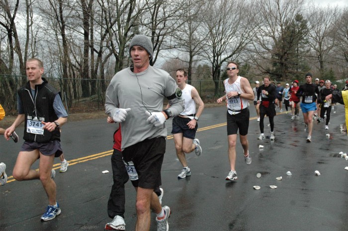 DSC_4353.jpg  (106.0 Kb)