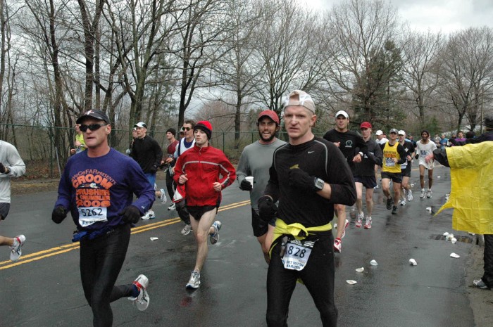 DSC_4354.jpg  (117.2 Kb)