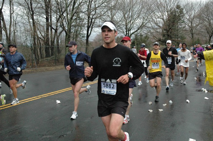 DSC_4355.jpg  (111.4 Kb)