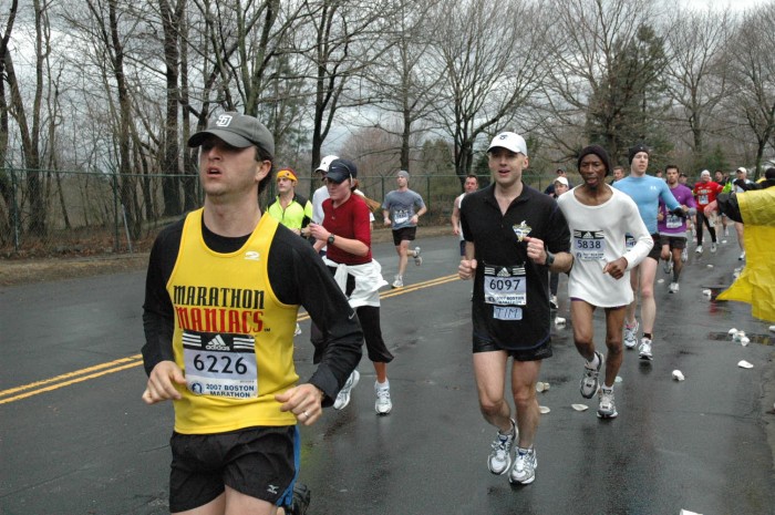 DSC_4356.jpg  (111.2 Kb)