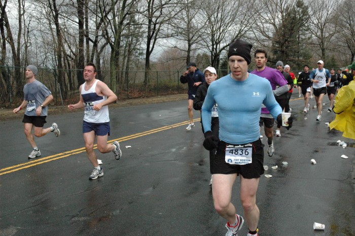 DSC_4357.jpg  (107.6 Kb)