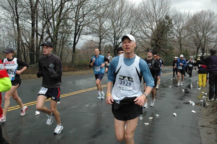 DSC_4358.jpg  (116.2 Kb)