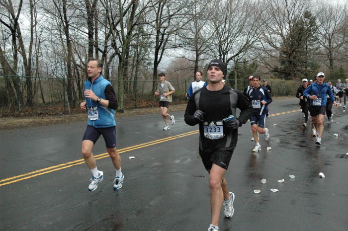 DSC_4359.jpg  (111.2 Kb)