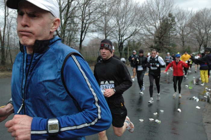 DSC_4360.jpg  (87.8 Kb)