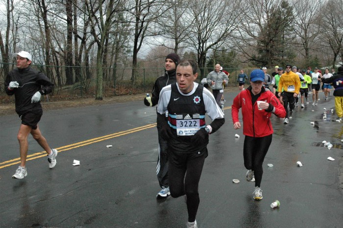 DSC_4361.jpg  (107.6 Kb)